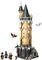 LEGO HARRY POTTER HOGWARTS CASTLE OWLERY [76430]