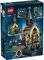 LEGO HARRY POTTER HOGWARTS CASTLE BOATHOUSE [...