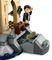 LEGO HARRY POTTER HOGWARTS CASTLE BOATHOUSE [76426]