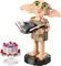 LEGO HARRY POTTER DOBBY THE HOUSE-ELF [76421]