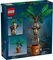 LEGO HARRY POTTER  MANDRAKE [76433]