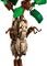 LEGO HARRY POTTER  MANDRAKE [76433]