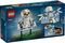 LEGO HARRY POTTER HEDWIG AT 4 PRIVET DRIVE [7...