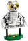 LEGO HARRY POTTER HEDWIG AT 4 PRIVET DRIVE [76425]