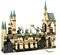 LEGO HARRY POTTER THE BATTLE OF HOGWARTS [76415]