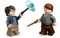 LEGO HARRY POTTER EXPECTO PATRONUM [76414]