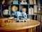 LEGO HARRY POTTER EXPECTO PATRONUM [76414]