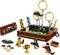 LEGO HARRY POTTER QUIDDITCH TRUNK [76416]