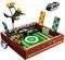 LEGO HARRY POTTER QUIDDITCH TRUNK [76416]
