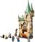 LEGO HARRY POTTER HOGWARTS: ROOM OF REQUIREMENT [76413]