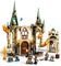 LEGO HARRY POTTER HOGWARTS: ROOM OF REQUIREMENT [76413]