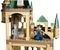 LEGO HARRY POTTER HOGWARTS: ROOM OF REQUIREMENT [76413]