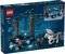 LEGO HARRY POTTER FORBIDDEN FOREST: MAGICAL C...