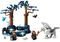 LEGO HARRY POTTER FORBIDDEN FOREST: MAGICAL CREATURES [76432]
