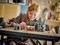 LEGO HARRY POTTER HAGRID\'S HUT: AN UNEXPECTED VISIT [76428]