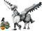 LEGO HARRY POTTER BUCKBEAK [76427]