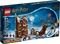 LEGO HARRY POTTER THE SHRIEKING SHACK & WHOMP...