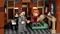 LEGO HARRY POTTER THE SHRIEKING SHACK & WHOMPING WILLOW [76407]