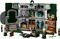 LEGO HARRY POTTER SLYTHERIN HOUSE BANNER [76410]