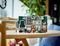 LEGO HARRY POTTER SLYTHERIN HOUSE BANNER [76410]