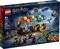 LEGO HARRY POTTER HOGWARTS MAGICAL TRUNK [763...