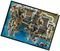 LEGO HARRY POTTER HOGWARTS CASTLE AND GROUNDS [76419]