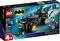 LEGO DC BATMOBILE PURSUIT: BATMAN VS. THE JOK...