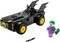 LEGO DC BATMOBILE PURSUIT: BATMAN VS. THE JOKE [76264]