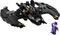 LEGO DC BATWING: BATMAN VS. THE JOKER [76265]