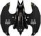 LEGO DC BATWING: BATMAN VS. THE JOKER [76265]