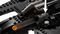 LEGO DC BATWING: BATMAN VS. THE JOKER [76265]