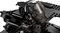 LEGO DC BATWING: BATMAN VS. THE JOKER [76265]