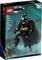 LEGO DC BATMAN CONSTRUCTION FIGURE [76259]