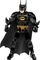 LEGO DC BATMAN CONSTRUCTION FIGURE [76259]