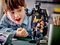 LEGO DC BATMAN CONSTRUCTION FIGURE [76259]