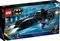 LEGO DC BATMOBILE: BATMAN VS. THE JOKER CHASE...