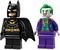 LEGO DC BATMOBILE: BATMAN VS. THE JOKER CHASE [76224]