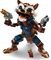 LEGO MARVEL 76282 ROCKET & BABY GROOT [76282]
