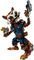 LEGO MARVEL 76282 ROCKET & BABY GROOT [76282]