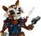 LEGO MARVEL 76282 ROCKET & BABY GROOT [76282]
