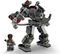 LEGO MARVEL WAR MACHINE MECH ARMOR [76277]
