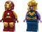 LEGO MARVEL IRON MAN HULKBUSTER VS. THANOS [76263]