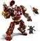LEGO MARVEL THE HULKBUSTER: THE BATTLE OF WAKANDA [76247]