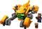 LEGO MARVEL BABY ROCKET\'S SHIP [76254]