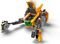 LEGO MARVEL BABY ROCKET\'S SHIP [76254]