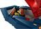 LEGO MARVEL X-MEN X-JET [76281]