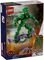 LEGO MARVEL GREEN GOBLIN CONSTRUCTION FIGURE ...