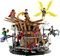 LEGO MARVEL SPIDER-MAN FINAL BATTLE [76261]