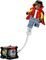LEGO MARVEL SPIDER-MAN FINAL BATTLE [76261]