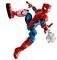 LEGO MARVEL SPIDER-MAN FIGURE [76226]